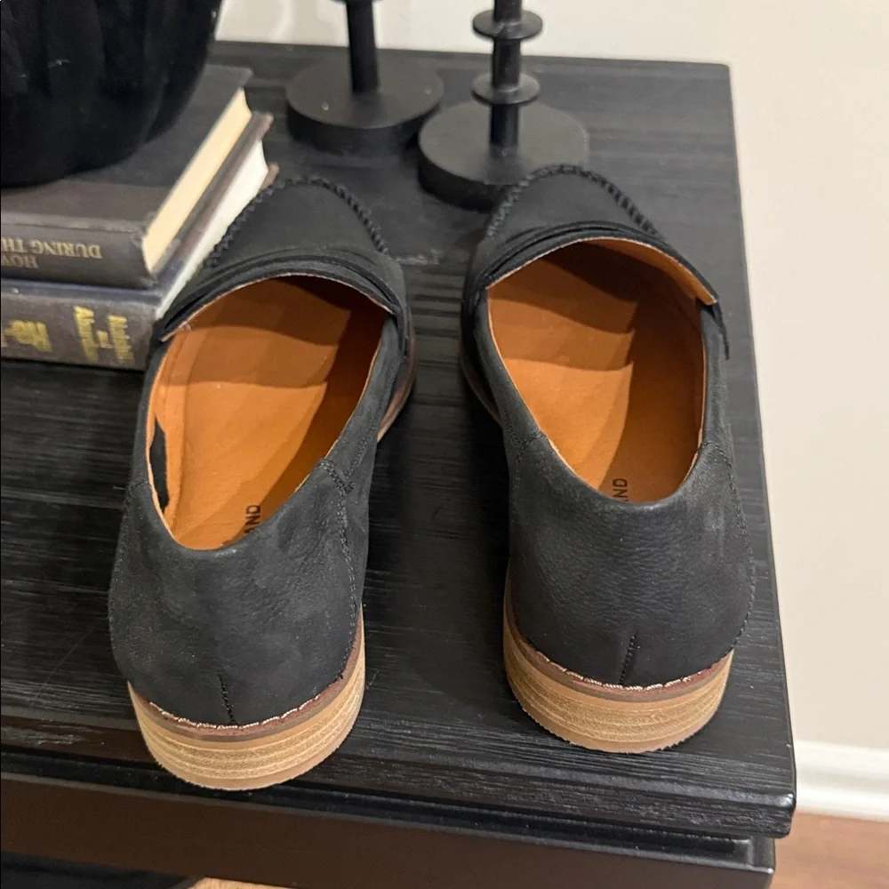 Lucky Brand lucky brand